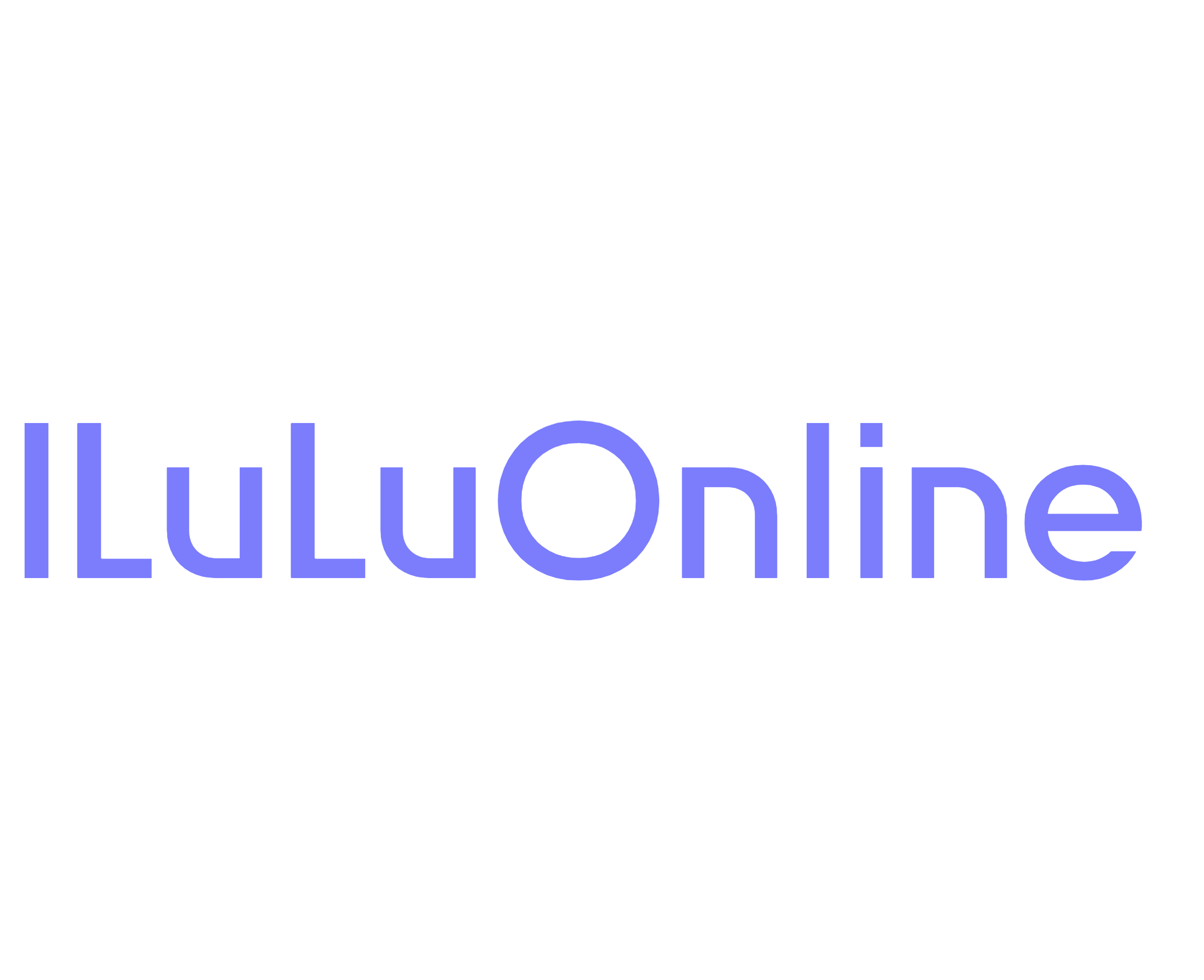 ILuLuOnline