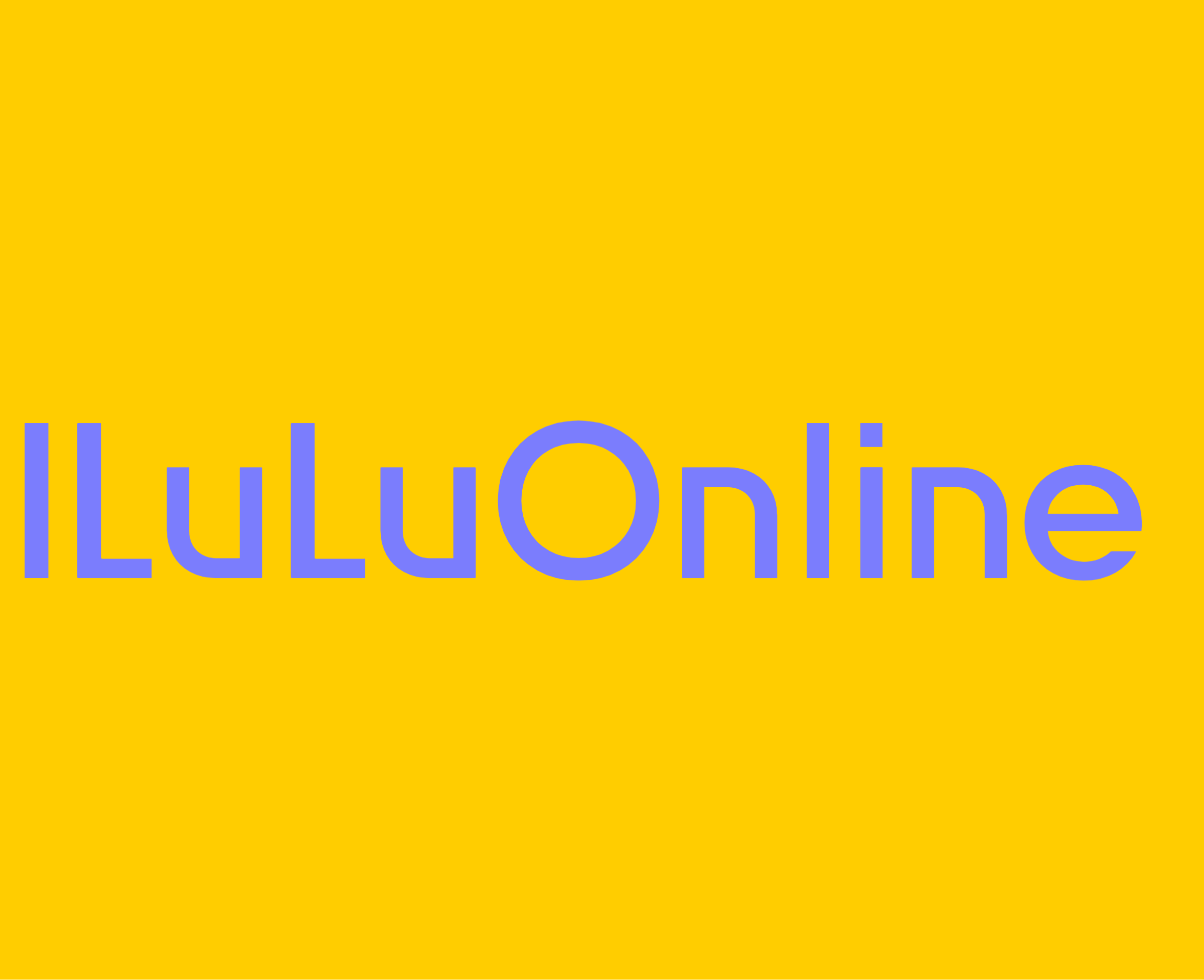 ILuLuOnline