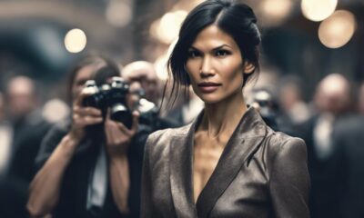 elodie yung s hidden marriage