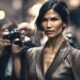 elodie yung s hidden marriage