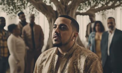 french montana s ancestral discovery