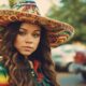 sarah jeffery s multicultural background