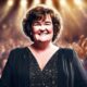 susan boyle s success secrets