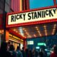 ricky stanicky movie buzzing everywhere