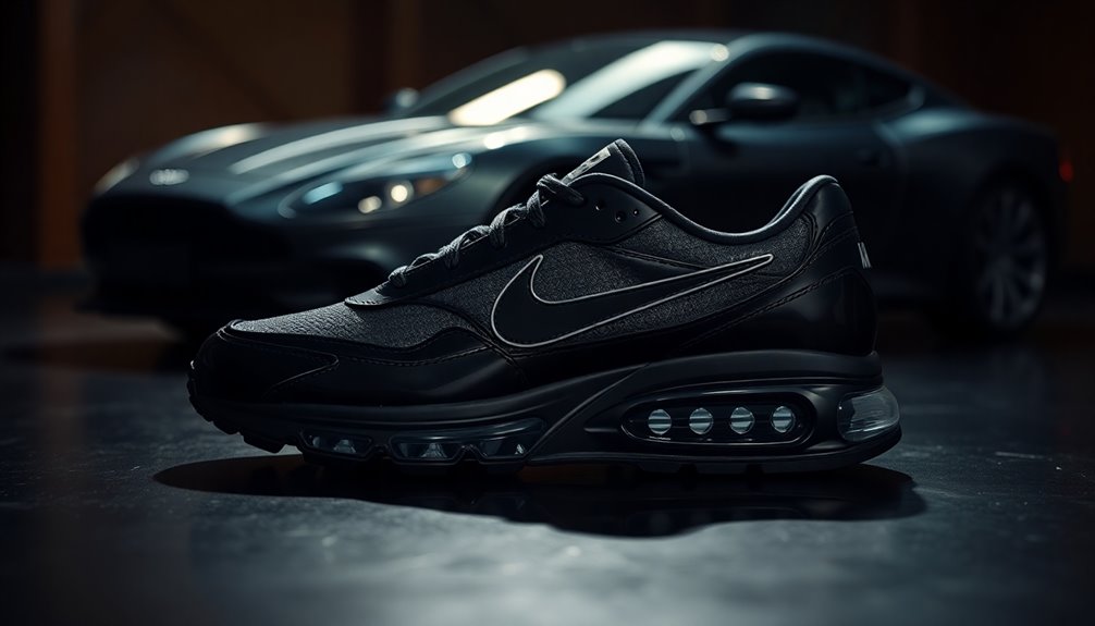 key insights from analysis