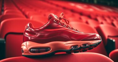 nike liverpool fc collaboration