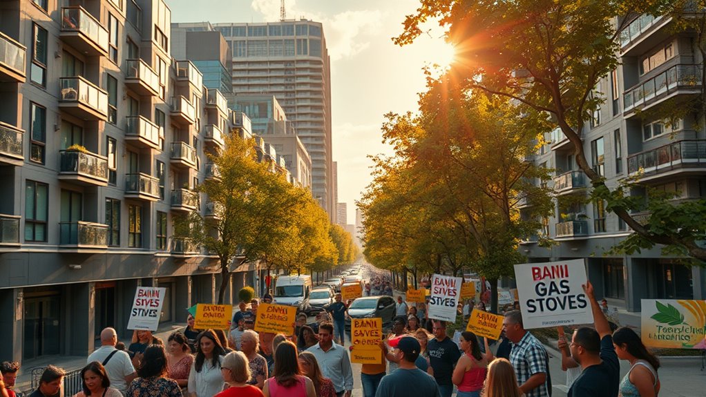 balancing environment and culture