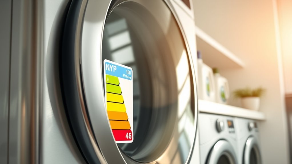 calculate rebate savings effectively