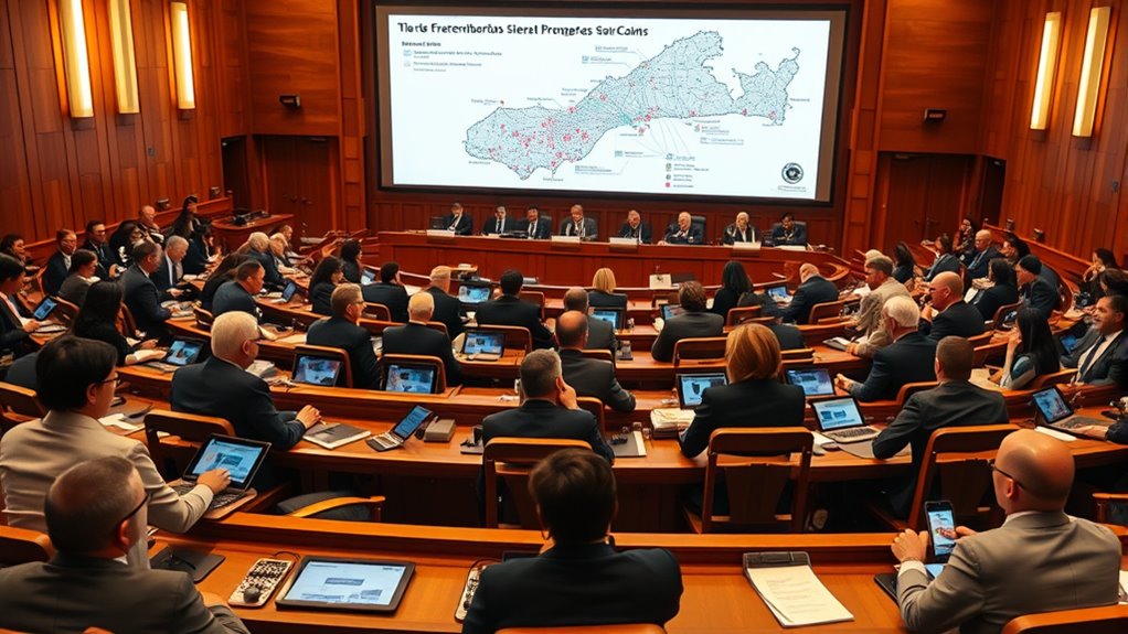 cities banning gas stoves