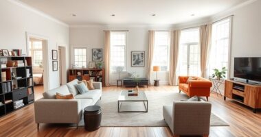 common floor plan errors