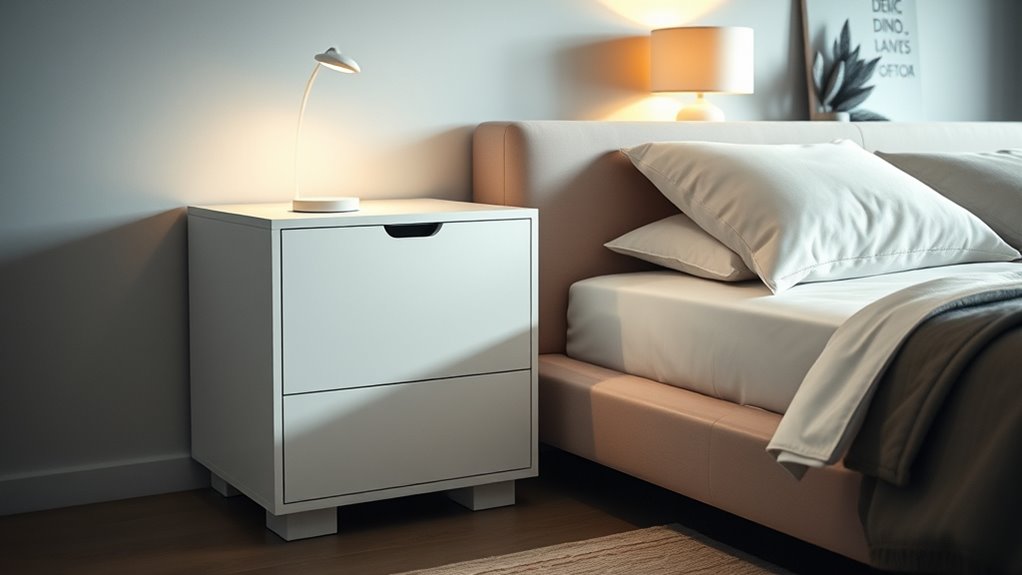 customer opinions on innovative furniture