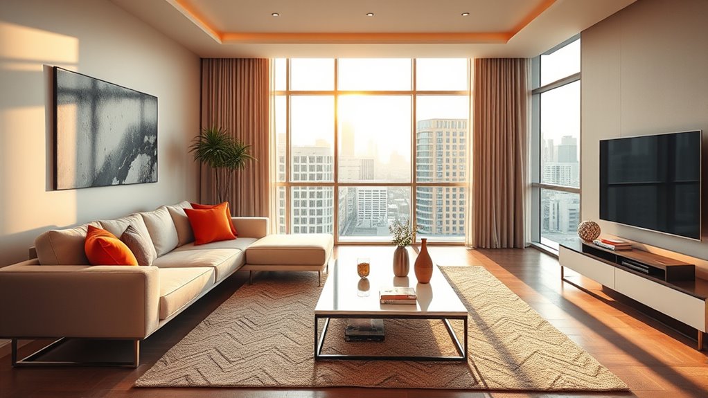 enhancing appeal and engagement