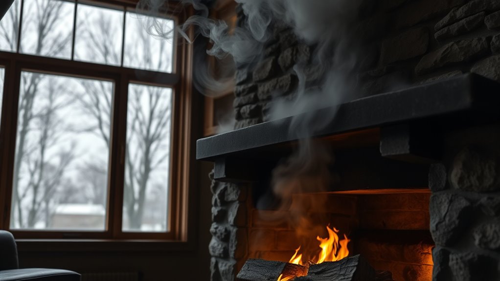 environmental health impact awareness