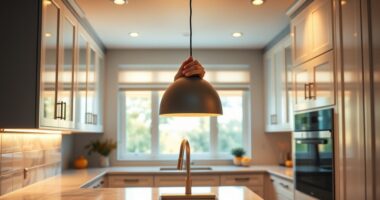 eu bans energy efficient bulbs