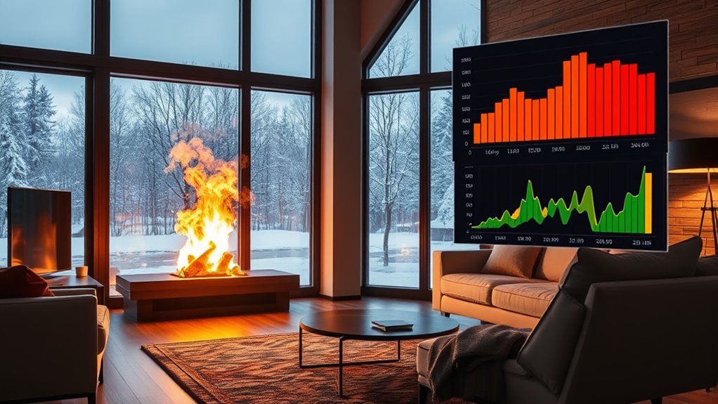 fireplace regulations and emissions