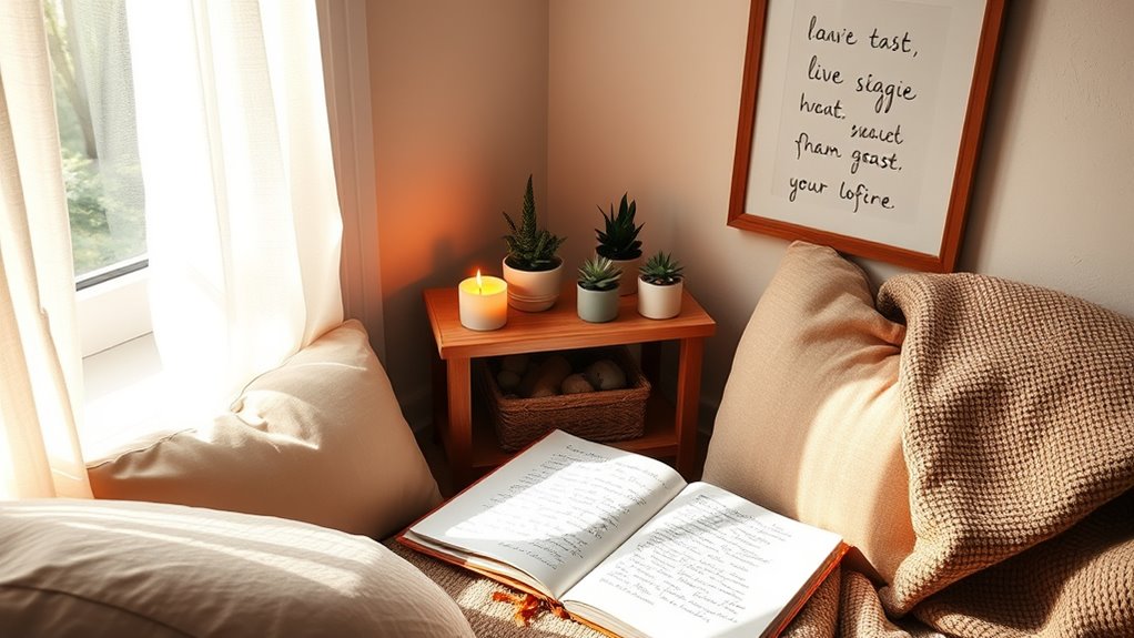 gratitude boosts mental resilience