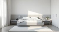 ikea s modern bedroom innovation