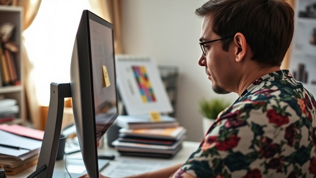 long term eye health benefits