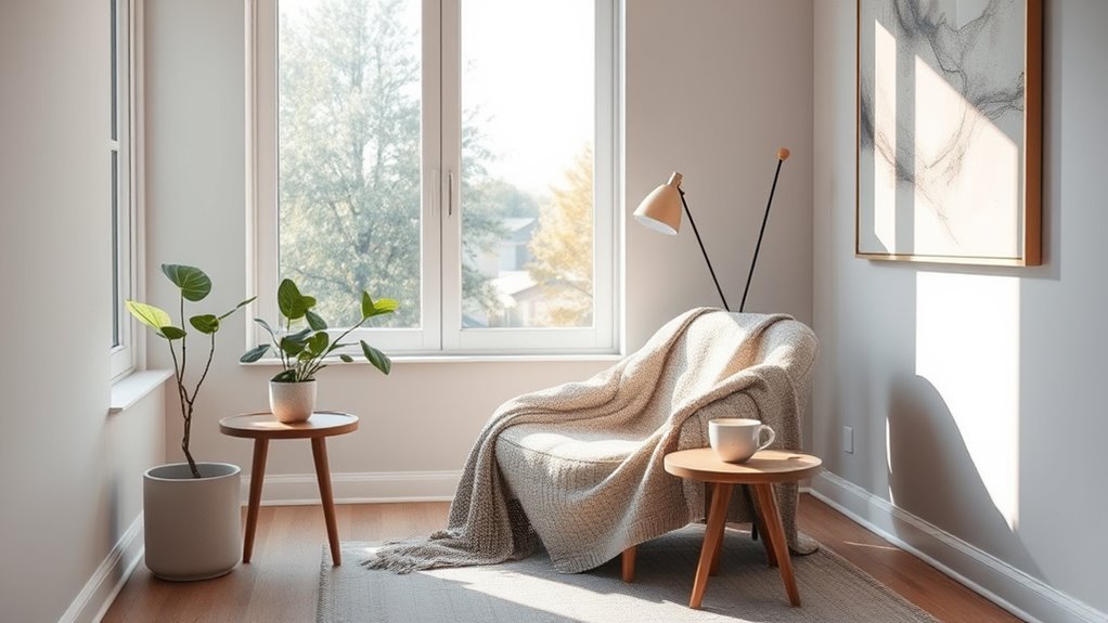 managing digital fatigue effectively