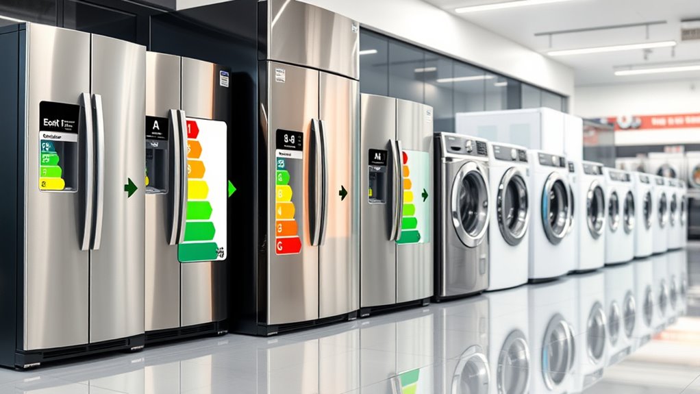 market adaptation during policy transition