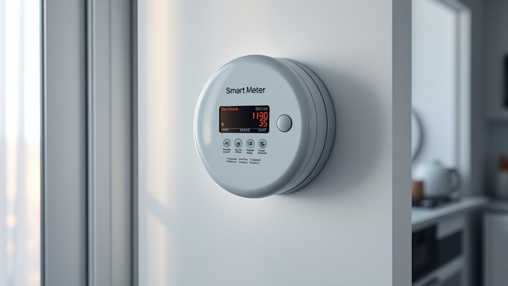 prioritize security and awareness