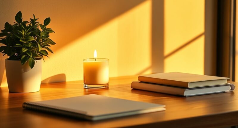 scent enhances productivity significantly