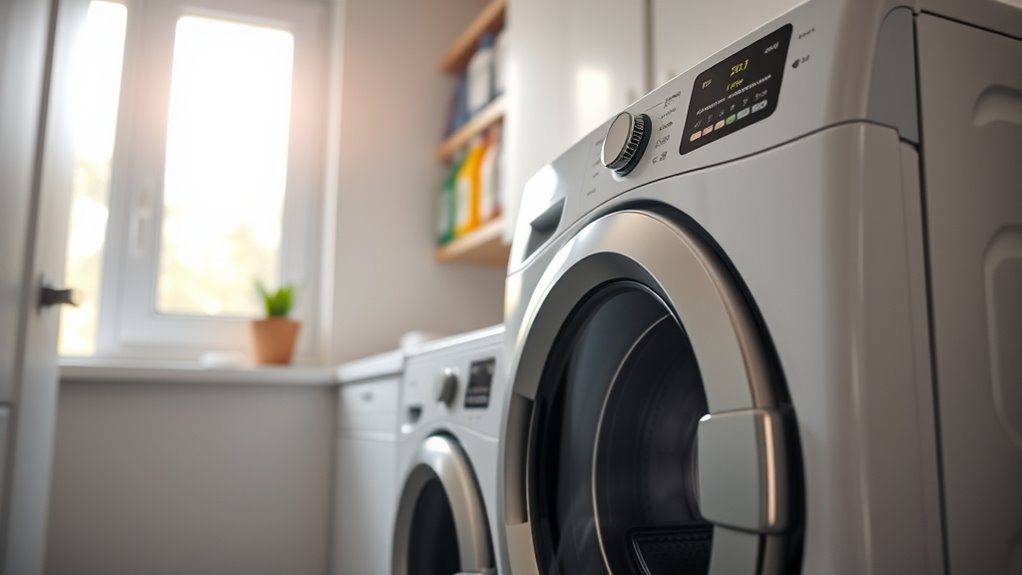 secure proper documentation and timely application