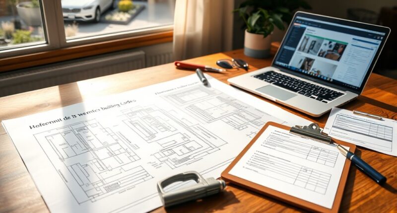 seismic building code updates