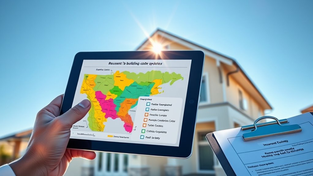 seismic upgrades affect insurance