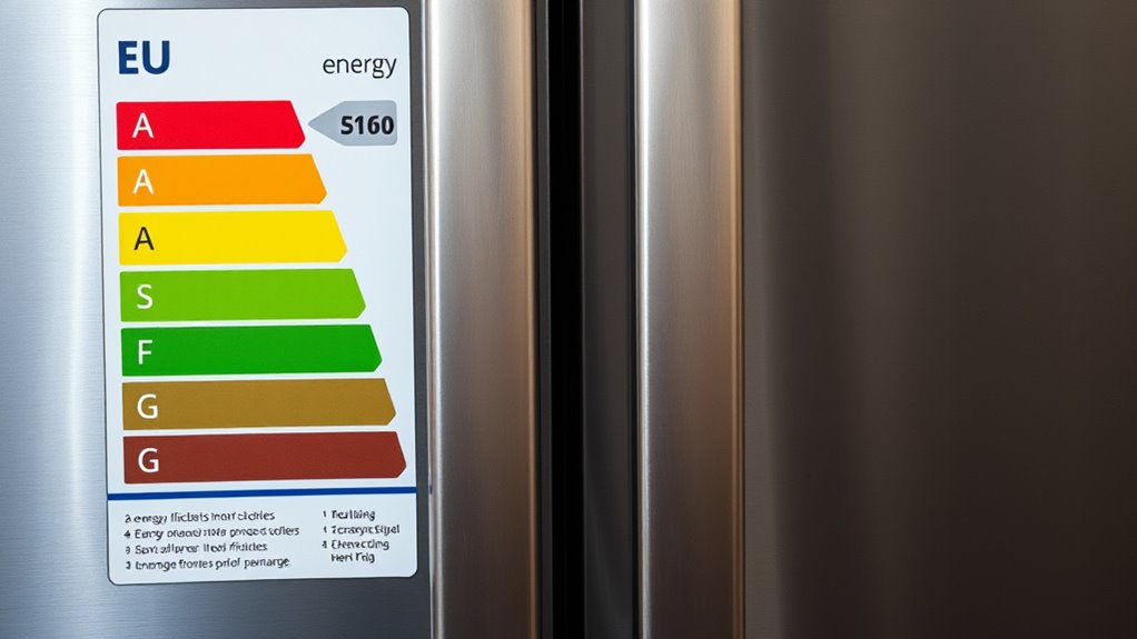 simplified labels improve clarity
