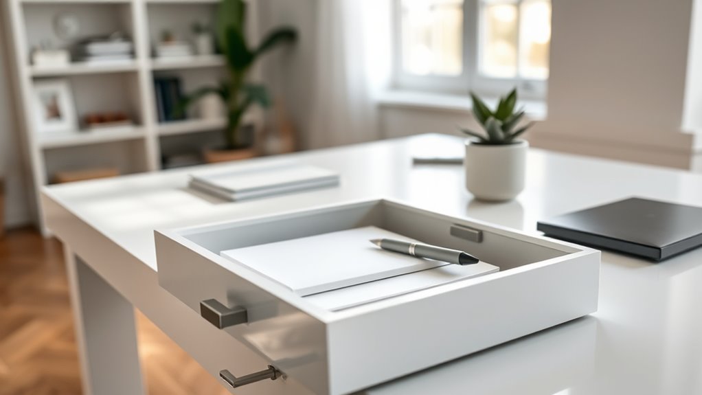 simplify routines prioritize wellness