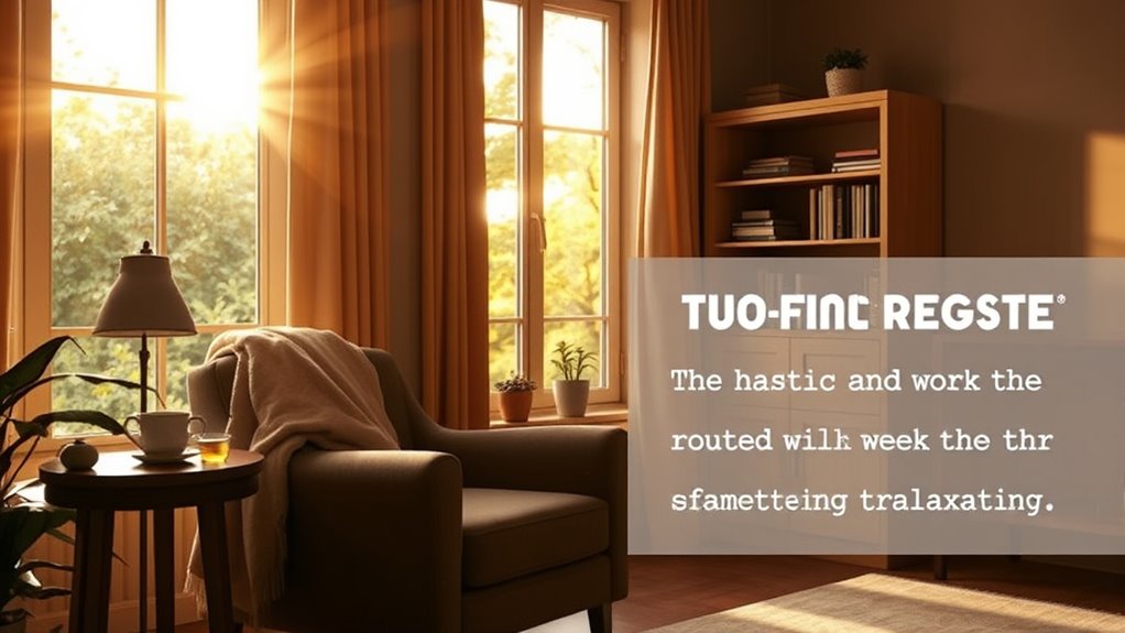 small habits big transformations