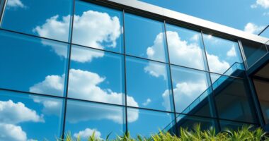 solar window code approval