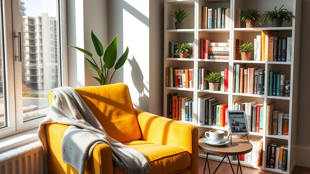 virtual spaces enhance social connection