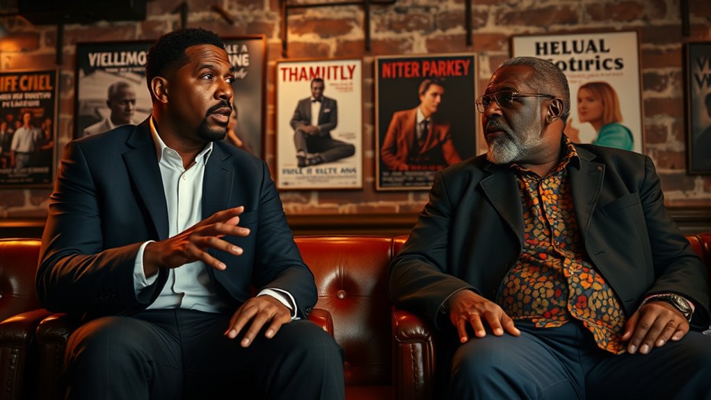 digital innovation boosts indie filmmaking