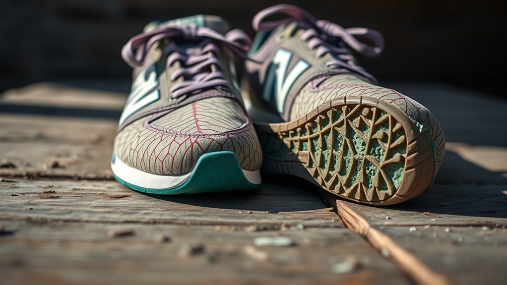 eco friendly design practices