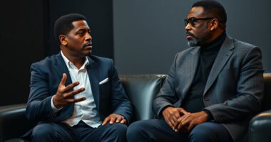 hollywood s future collaborations