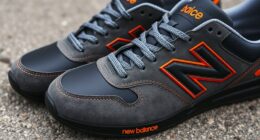 new balance skateboard secret
