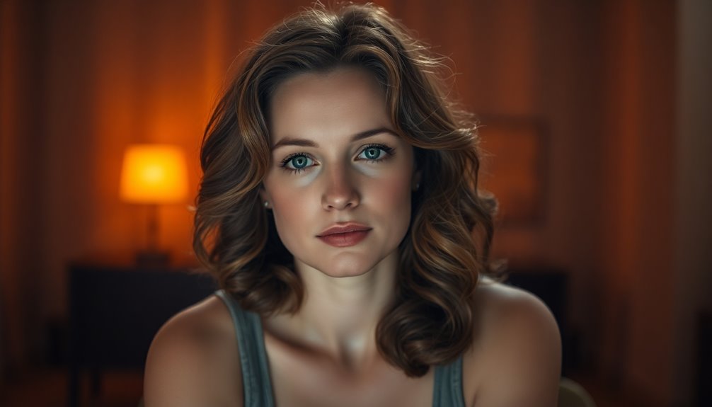 subtle emotional depth mastery