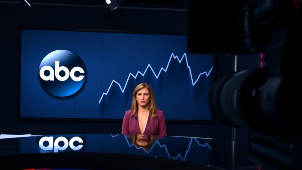 abc prioritizes younger viewers