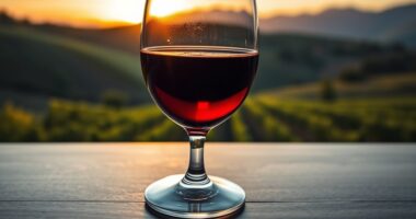 brunello s steady luxury evolution