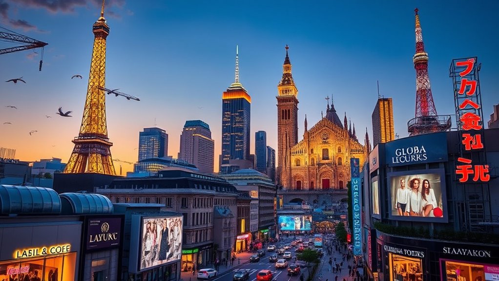 dubai riyadh fashion investment