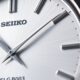 grand seiko slgb003 debut