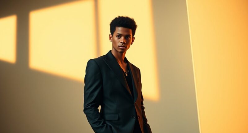 louboutin names jaden smith