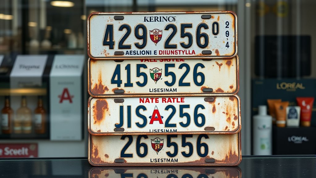 adapt analyze respond innovate