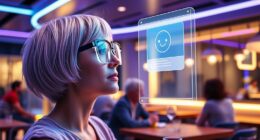 ai revolutionizes relationship intimacy