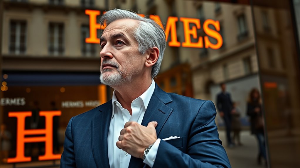 balancing tradition and innovation