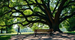 benefits of embracing boredom