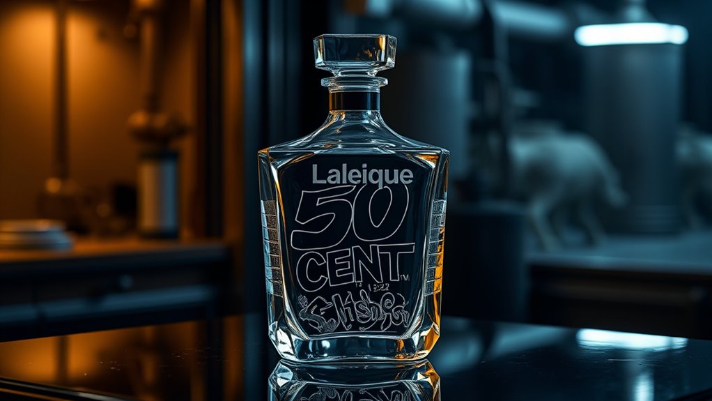 celebrity influence elevates luxury