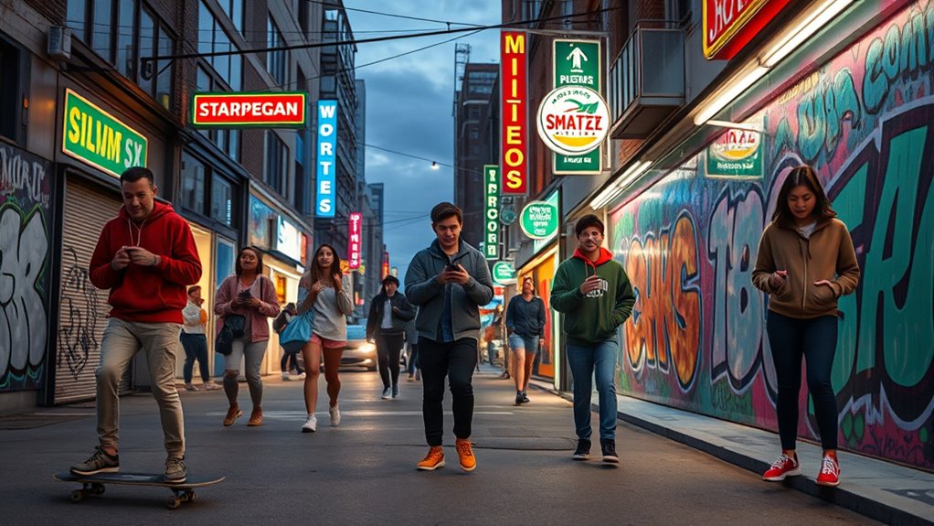 cities prioritize sustainable connected mobility